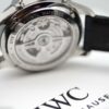 IWC portuguese