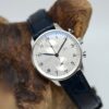 IWC portuguese