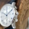 IWC portuguese