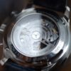 IWC portuguese