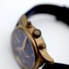 IWC Watch Chronograph 41 Pilot's IW388109 – Image 9