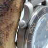 Omega Seamaster 300 Edition 007