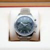 Omega Speedmaster 57