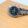 Omega Speedmaster 57