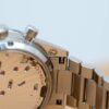 Omega Speedmaster 57