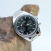 Omega Speedmaster 57