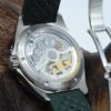 Glashütte SeaQ Date panorama