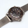 Omega Seamaster 300 Edition 007