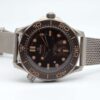Omega Seamaster 300 Edition 007