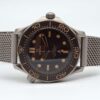 Omega Seamaster 300 Edition 007