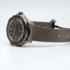 Omega Seamaster 300 Edition 007