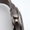 Omega Seamaster 300 Edition 007