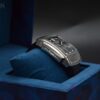 MAuboussin Fouga