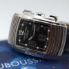 Mauboussin Fouga Chrono - 05589 – Image 17