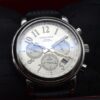 Chopard mille Miglia