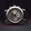 Chopard mille Miglia