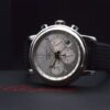 Chopard mille Miglia