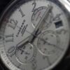 Chopard mille Miglia