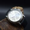 Chopard mille Miglia