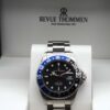 Revue Thommen Diver GMT – Image 7