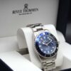 Revue Thommen Diver GMT – Image 8