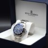 Revue Thommen Diver GMT – Image 9