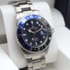 Revue Thommen Diver GMT – Image 11