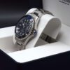 Revue Thommen Diver GMT – Image 14
