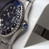 Revue Thommen Diver GMT – Image 15