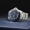 Revue Thommen Diver GMT – Image 2