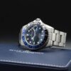 Revue Thommen Diver GMT – Image 3