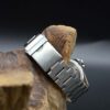 Revue Thommen Diver GMT – Image 20