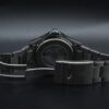 Revue Thommen Diver GMT – Image 23