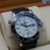 Omega Seamaster diver 300m