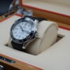 Omega Seamaster diver 300m