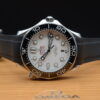 Omega Seamaster diver 300m