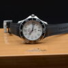 Omega Seamaster diver 300m