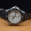Omega Seamaster diver 300m