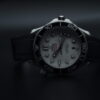 Omega Seamaster diver 300m