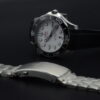Omega Seamaster Diver 300m – Image 13