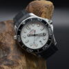 Omega Seamaster diver 300m