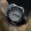 Omega Seamaster diver 300m