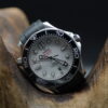 Omega Seamaster Diver 300m – Image 16