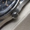 Baltic Black Cream Acquascaphe