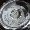 Glycine Airman GMT