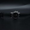 Glycine Airman GMT World Timer – Image 10