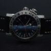 Glycine Airman GMT World Timer – Image 11