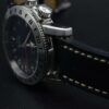 Glycine Airman GMT World Timer – Image 13
