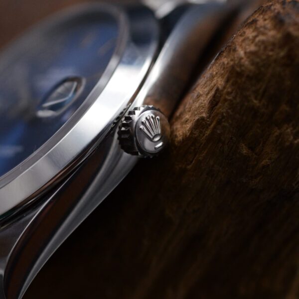 Rolex Datejust 41 - 126300