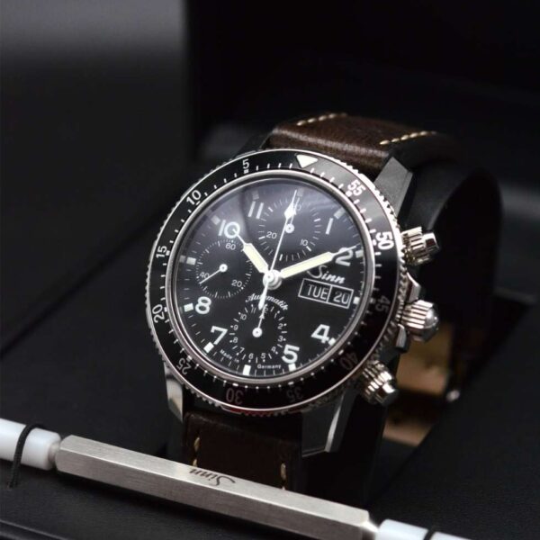 Sinn 103 St Sa